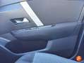 Citroen C4 1.2 PureTech You S&S 130 Blanco - thumbnail 21