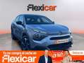 Citroen C4 1.2 PureTech You S&S 130 Blanco - thumbnail 1