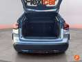 Citroen C4 1.2 PureTech You S&S 130 Blanco - thumbnail 7