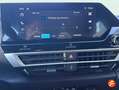 Citroen C4 1.2 PureTech You S&S 130 Blanco - thumbnail 18