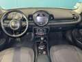 MINI Cooper Clubman COOPER D 150CH Beige - thumbnail 8