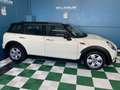 MINI Cooper Clubman COOPER D 150CH Beige - thumbnail 5