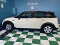 MINI Cooper Clubman COOPER D 150CH Beige - thumbnail 6