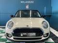 MINI Cooper Clubman COOPER D 150CH Beige - thumbnail 3