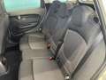 MINI Cooper Clubman COOPER D 150CH Beige - thumbnail 9