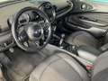 MINI Cooper Clubman COOPER D 150CH Beige - thumbnail 7