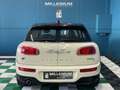 MINI Cooper Clubman COOPER D 150CH Beige - thumbnail 4