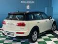 MINI Cooper Clubman COOPER D 150CH Beige - thumbnail 2