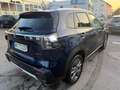 Suzuki SX4 S-Cross Comfort 1.5 Dualjet Hybrid EU6e 249,-€ MTL. OHNE A Albastru - thumbnail 6
