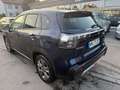 Suzuki SX4 S-Cross Comfort 1.5 Dualjet Hybrid EU6e 249,-€ MTL. OHNE A Albastru - thumbnail 4