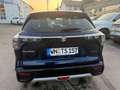 Suzuki SX4 S-Cross Comfort 1.5 Dualjet Hybrid EU6e 249,-€ MTL. OHNE A Albastru - thumbnail 5