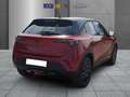 Opel Mokka GS Line Klimaauto+RFK+LED 1.2 Turbo Automatik 9... Rouge - thumbnail 3