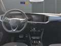 Opel Mokka GS Line Klimaauto+RFK+LED 1.2 Turbo Automatik 9... Rouge - thumbnail 5