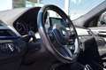 BMW X2 xDrive20d Aut. *M-Sportpaket* Blau - thumbnail 13