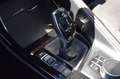BMW X2 xDrive20d Aut. *M-Sportpaket* Blau - thumbnail 6