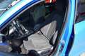 BMW X2 xDrive20d Aut. *M-Sportpaket* Blau - thumbnail 11