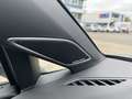 Volkswagen Golf GTI Clubsport Perf.Paket|Pano|Leder|R-Abgas Gris - thumbnail 19