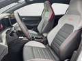 Volkswagen Golf GTI Clubsport Perf.Paket|Pano|Leder|R-Abgas Gris - thumbnail 13