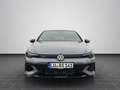 Volkswagen Golf GTI Clubsport Perf.Paket|Pano|Leder|R-Abgas Grau - thumbnail 5