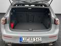Volkswagen Golf GTI Clubsport Perf.Paket|Pano|Leder|R-Abgas Gris - thumbnail 16