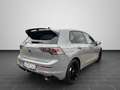 Volkswagen Golf GTI Clubsport Perf.Paket|Pano|Leder|R-Abgas Grau - thumbnail 2
