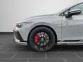 Volkswagen Golf GTI Clubsport Perf.Paket|Pano|Leder|R-Abgas Grau - thumbnail 8