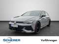 Volkswagen Golf GTI Clubsport Perf.Paket|Pano|Leder|R-Abgas Gris - thumbnail 1