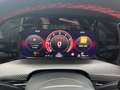 Volkswagen Golf GTI Clubsport Perf.Paket|Pano|Leder|R-Abgas Gris - thumbnail 11