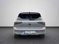 Volkswagen Golf GTI Clubsport Perf.Paket|Pano|Leder|R-Abgas Gris - thumbnail 7