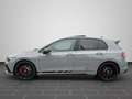 Volkswagen Golf GTI Clubsport Perf.Paket|Pano|Leder|R-Abgas Gris - thumbnail 8
