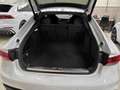 Audi S7 Sportback quattro 3.0 TDI"Laser/Head-Up/B&O" Blanc - thumbnail 6