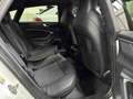 Audi S7 Sportback quattro 3.0 TDI"Laser/Head-Up/B&O" Blanc - thumbnail 5