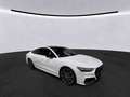 Audi S7 Sportback quattro 3.0 TDI"Laser/Head-Up/B&O" Blanc - thumbnail 2