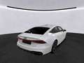Audi S7 Sportback quattro 3.0 TDI"Laser/Head-Up/B&O" Blanc - thumbnail 3