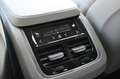 Volvo XC90 T8 Recharge *Pano*Luft*360°*Stdhzg Schwarz - thumbnail 21