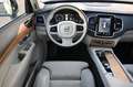 Volvo XC90 T8 Recharge *Pano*Luft*360°*Stdhzg Schwarz - thumbnail 20