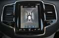 Volvo XC90 T8 Recharge *Pano*Luft*360°*Stdhzg Schwarz - thumbnail 26