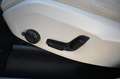 Volvo XC90 T8 Recharge *Pano*Luft*360°*Stdhzg Schwarz - thumbnail 22