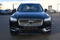 Volvo XC90 T8 Recharge *Pano*Luft*360°*Stdhzg Schwarz - thumbnail 10