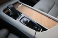 Volvo XC90 T8 Recharge *Pano*Luft*360°*Stdhzg Schwarz - thumbnail 27