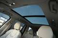 Volvo XC90 T8 Recharge *Pano*Luft*360°*Stdhzg Schwarz - thumbnail 23
