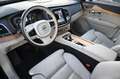 Volvo XC90 T8 Recharge *Pano*Luft*360°*Stdhzg Schwarz - thumbnail 1
