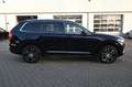 Volvo XC90 T8 Recharge *Pano*Luft*360°*Stdhzg Schwarz - thumbnail 8