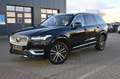 Volvo XC90 T8 Recharge *Pano*Luft*360°*Stdhzg Schwarz - thumbnail 2