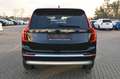 Volvo XC90 T8 Recharge *Pano*Luft*360°*Stdhzg Schwarz - thumbnail 6