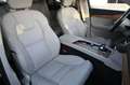 Volvo XC90 T8 Recharge *Pano*Luft*360°*Stdhzg Schwarz - thumbnail 14