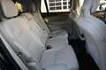 Volvo XC90 T8 Recharge *Pano*Luft*360°*Stdhzg Schwarz - thumbnail 15
