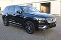 Volvo XC90 T8 Recharge *Pano*Luft*360°*Stdhzg Schwarz - thumbnail 9