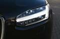 Volvo XC90 T8 Recharge *Pano*Luft*360°*Stdhzg Schwarz - thumbnail 12