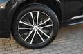 Volvo XC90 T8 Recharge *Pano*Luft*360°*Stdhzg Schwarz - thumbnail 3